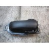 Recambio de maneta interior delantera derecha para nissan nv 200 (m20) kombi comfort referencia OEM IAM 80670JX51A  