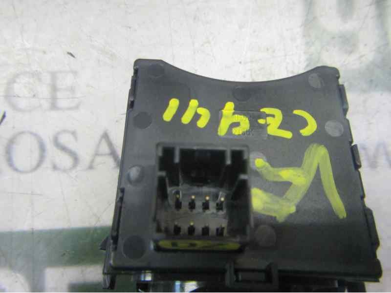 Recambio de mando limpia para opel insignia berlina edition referencia OEM IAM 20941131 20941131 