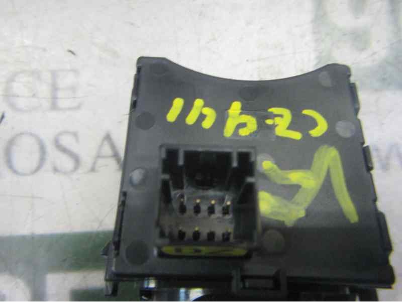 Recambio de mando limpia para opel insignia berlina edition referencia OEM IAM 20941131 20941131 