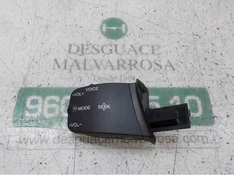 Recambio de mando multifuncion para ford kuga (cbv) 2.0 tdci cat referencia OEM IAM 1318965  