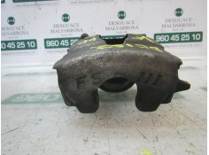Recambio de pinza freno delantera derecha para seat ibiza (6l1) reference referencia OEM IAM    2