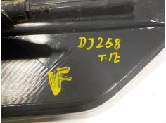 Recambio de piloto trasero izquierdo para nissan x-trail (t32) 1.6 dci turbodiesel cat referencia OEM IAM 265554CA0B   2