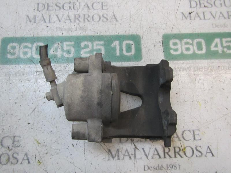 Recambio de pinza freno delantera derecha para seat ibiza (6l1) reference referencia OEM IAM   