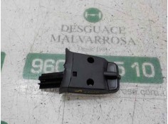 Recambio de mando multifuncion para ford kuga (cbv) 2.0 tdci cat referencia OEM IAM 1318965   2