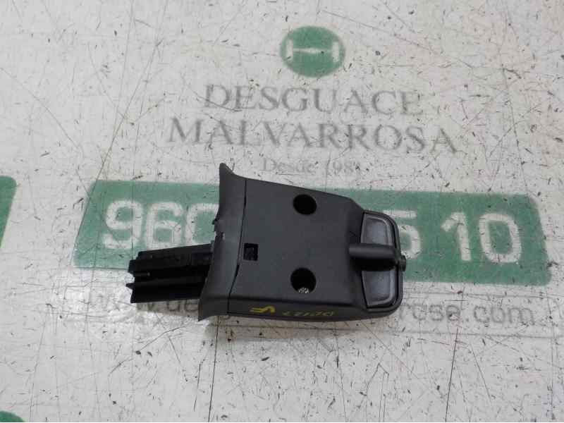 Recambio de mando multifuncion para ford kuga (cbv) 2.0 tdci cat referencia OEM IAM 1318965  