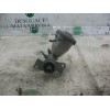 Recambio de bomba freno para mg serie 400 (rt) 420 sdi (5-ptas.) referencia OEM IAM   