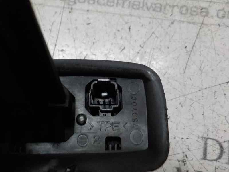 Recambio de mando multifuncion para ford kuga (cbv) 2.0 tdci cat referencia OEM IAM 1318965  