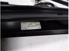 Recambio de elevalunas delantero derecho para audi q3 (8u) 2.0 tdi (130kw) advance quattro referencia OEM IAM 8U0837462 8U083746 2