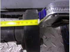 Recambio de transmision central para volkswagen golf v berlina (1k1) r32 referencia OEM IAM 1K0521101K   2