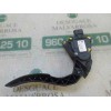 Recambio de potenciometro pedal para renault captur 1.2 tce energy referencia OEM IAM 180029347R 180029347R 