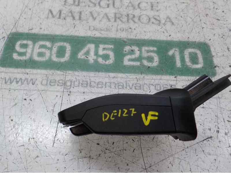 Recambio de mando multifuncion para ford kuga (cbv) 2.0 tdci cat referencia OEM IAM 1318965  