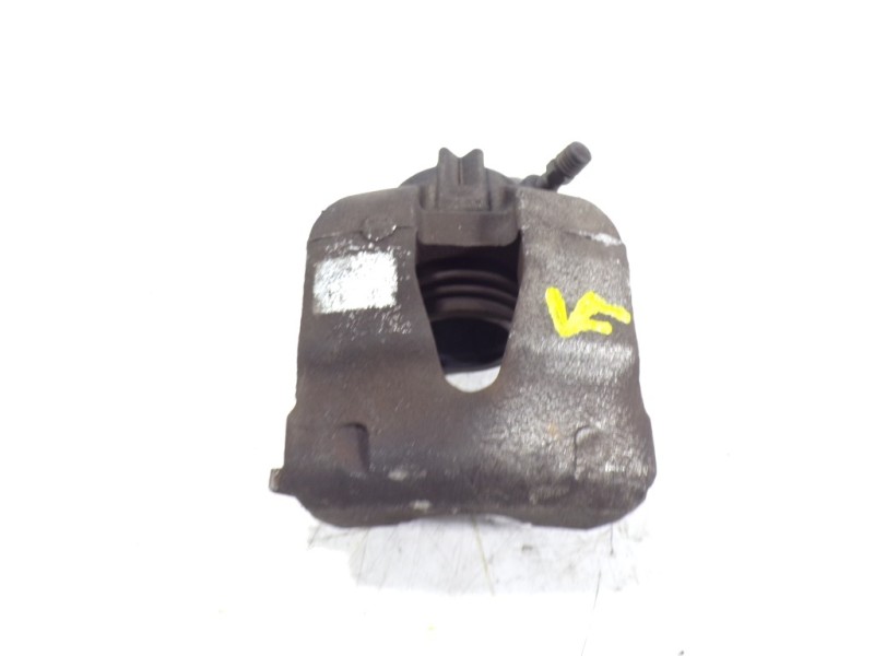 Recambio de pinza freno delantera izquierda para seat ibiza (kj1) 1.6 tdi referencia OEM IAM 2Q0615123A  