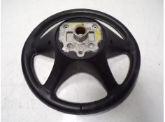 Recambio de volante para mercedes-benz clase c (w204) berlina 2.2 cdi cat referencia OEM IAM A20446003039E84 A20446003039E84  2