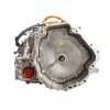 Recambio de caja cambios para lexus ct (zwa10_) 200h (zwa10_) referencia OEM IAM  EJM 