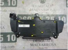 Recambio de mando multifuncion para opel insignia berlina edition referencia OEM IAM 20997887 20997887  2