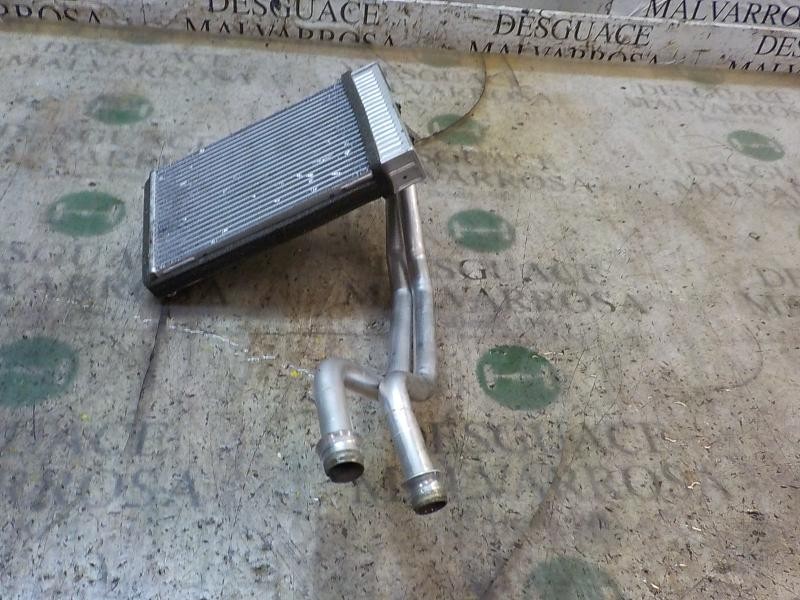 Recambio de radiador calefaccion / aire acondicionado para chevrolet cruze 2.0 diesel cat referencia OEM IAM   