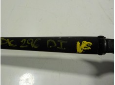 Recambio de brazo limpia delantero izquierdo para nissan cube (z12) 1.6 16v cat referencia OEM IAM 288811FE0A   2