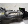 Recambio de antirrobo para volkswagen polo 1.0 referencia OEM IAM 1K0905851D 1K0905851 