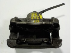 Recambio de pinza freno delantera derecha para nissan x-trail (t32) 1.6 dci turbodiesel cat referencia OEM IAM 410014BA0C   2