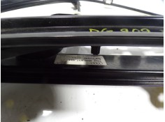 Recambio de elevalunas delantero izquierdo para audi q3 (8u) 2.0 tdi (130kw) advance quattro referencia OEM IAM 8U0837461 8U0837 2