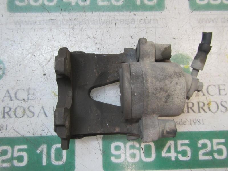 Recambio de pinza freno delantera izquierda para seat ibiza (6l1) reference referencia OEM IAM   