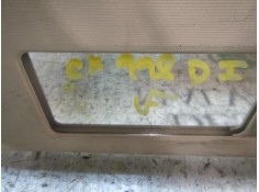 Recambio de parasol izquierdo para volkswagen passat berl./combi w8 4.0 w8 32v referencia OEM IAM 3B0857551R3B4   2