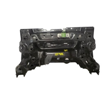 PUENTE DELANTERO 544014742R 