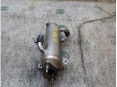 Recambio de enfriador egr para chevrolet cruze 2.0 diesel cat referencia OEM IAM    2