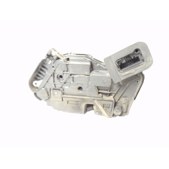 CERRADURA PUERTA TRASERA DERECHA 5TA839016E A6E5TA839016E 