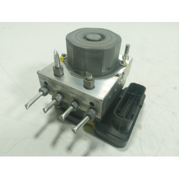 ABS 476607694R 476601842R 