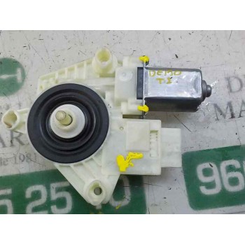 MOTOR ELEVALUNAS TRASERO IZQUIERDO 5Q4959811F 