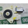 Recambio de motor elevalunas trasero izquierdo para volkswagen golf vii lim. 1.6 tdi dpf referencia OEM IAM 5Q4959811F  