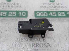 Recambio de maneta interior delantera derecha para ford kuga (cbv) 2.0 tdci cat referencia OEM IAM 1501942   2