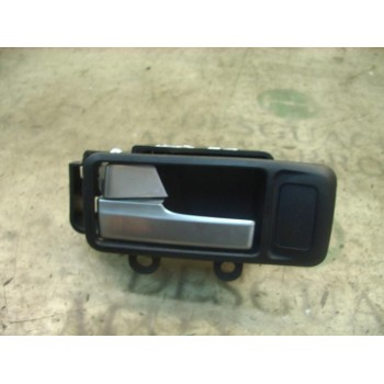 MANETA INTERIOR DELANTERA IZQUIERDA 