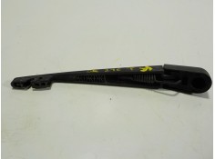 Recambio de brazo limpia trasero para nissan cube (z12) 1.6 16v cat referencia OEM IAM 287811FA0A   2