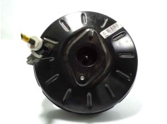 Recambio de servofreno para renault captur 1.5 dci diesel fap referencia OEM IAM 472109056R 472103202R  2