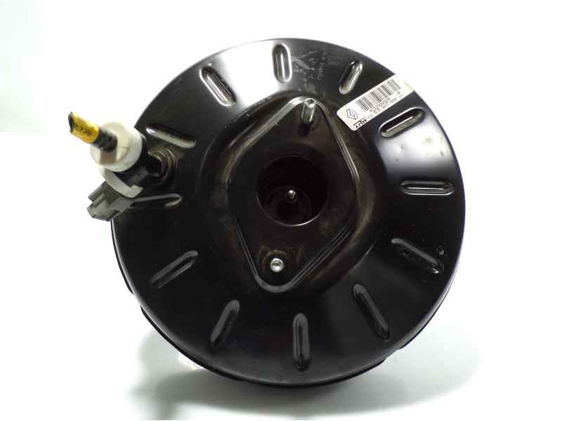 Recambio de servofreno para renault captur 1.5 dci diesel fap referencia OEM IAM 472109056R 472103202R 