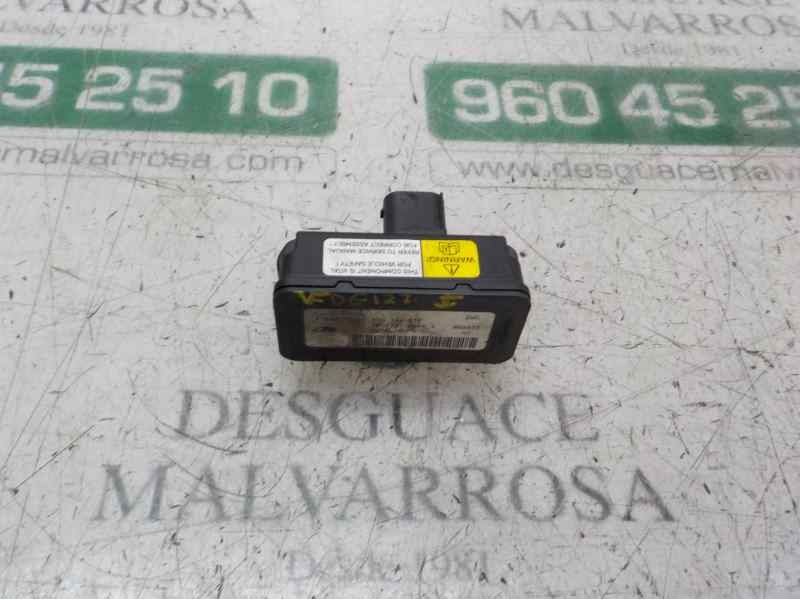 Recambio de modulo electronico para ford kuga (cbv) 2.0 tdci cat referencia OEM IAM  GW78L19EFS GW78L19EFS