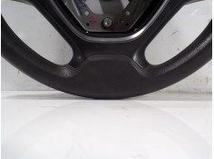 Recambio de volante para hyundai i20 1.1 crdi cat referencia OEM IAM 56100C8000TRY   2