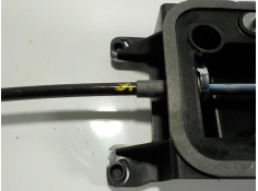 Recambio de palanca cambio para audi a1 sportback (gba) 1.0 tfsi referencia OEM IAM 2Q2713023AQ 2Q2713023AQ 82C713139BTAH 2