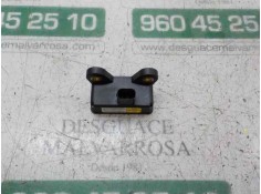 Recambio de modulo electronico para ford kuga (cbv) 2.0 tdci cat referencia OEM IAM  GW78L19EFS GW78L19EFS 2