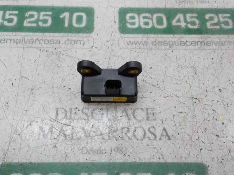 Recambio de modulo electronico para ford kuga (cbv) 2.0 tdci cat referencia OEM IAM  GW78L19EFS GW78L19EFS