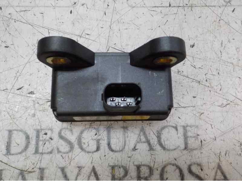 Recambio de modulo electronico para ford kuga (cbv) 2.0 tdci cat referencia OEM IAM  GW78L19EFS GW78L19EFS