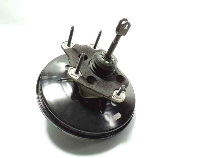 Recambio de servofreno para renault captur 1.5 dci diesel fap referencia OEM IAM 472109056R 472103202R 