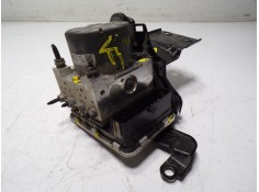 Recambio de abs para volkswagen golf vii lim. (bq1) 1.4 16v tsi referencia OEM IAM 5Q0614517CRBEF 5Q0614517CR  2