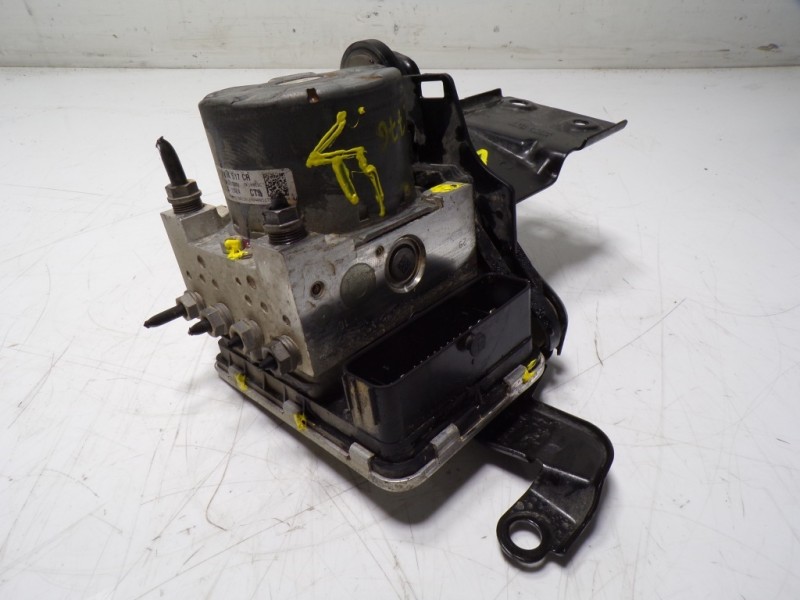 Recambio de abs para volkswagen golf vii lim. (bq1) 1.4 16v tsi referencia OEM IAM 5Q0614517CRBEF 5Q0614517CR 