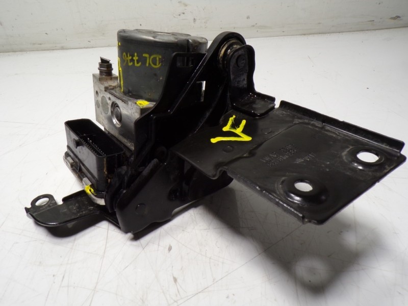 Recambio de abs para volkswagen golf vii lim. (bq1) 1.4 16v tsi referencia OEM IAM 5Q0614517CRBEF 5Q0614517CR 