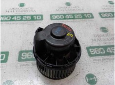 Recambio de motor calefaccion para ford kuga (cbv) 2.0 tdci cat referencia OEM IAM 1716612 3M5H18456AD  2