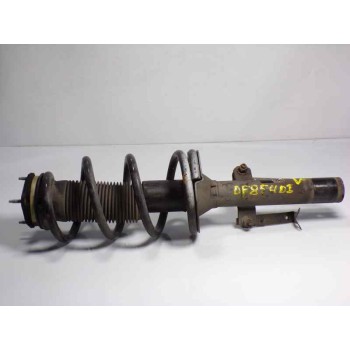 AMORTIGUADOR DELANTERO IZQUIERDO 1935919 