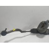 Recambio de cremallera direccion para dacia logan ii 1.2 referencia OEM IAM 490016602R 490014306R 